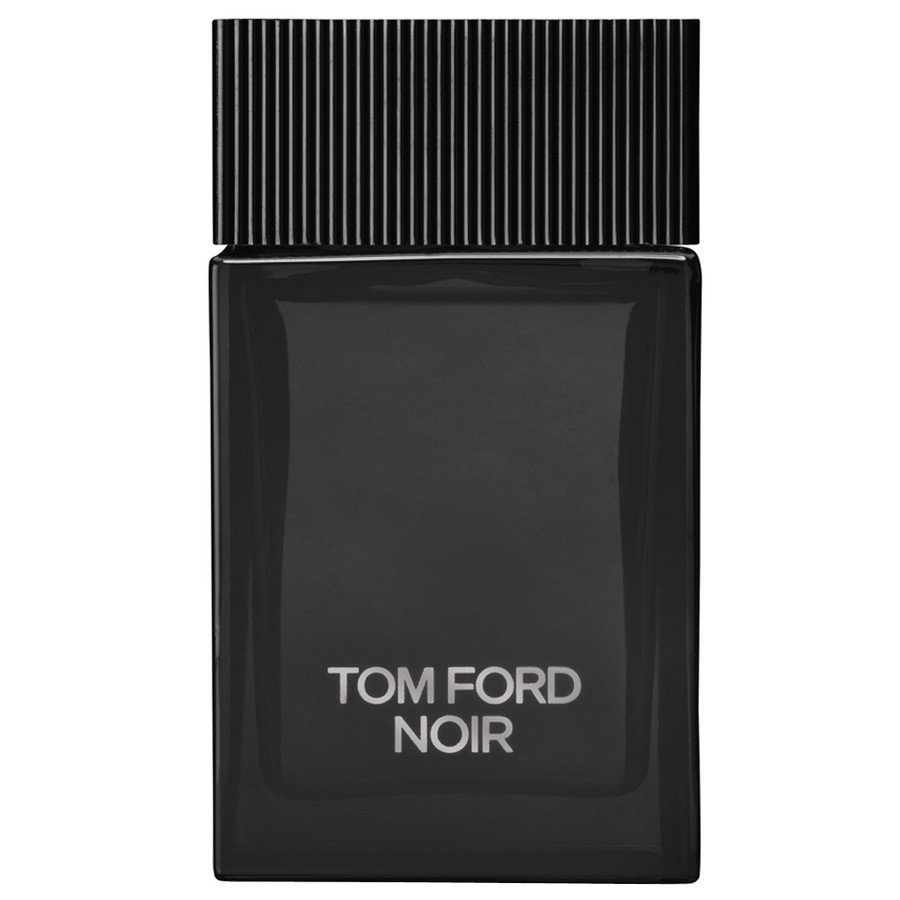 Noir Eau de Parfum