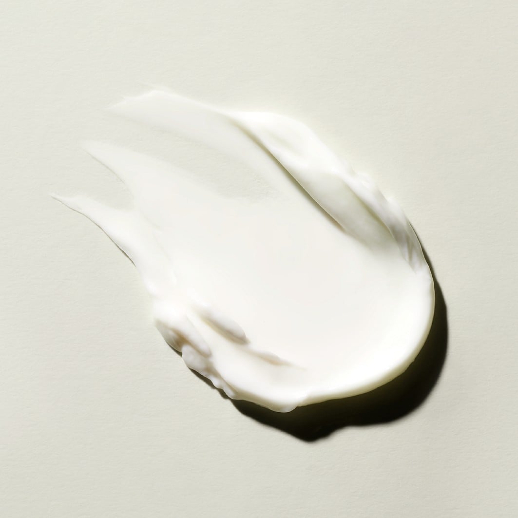 Body Cream