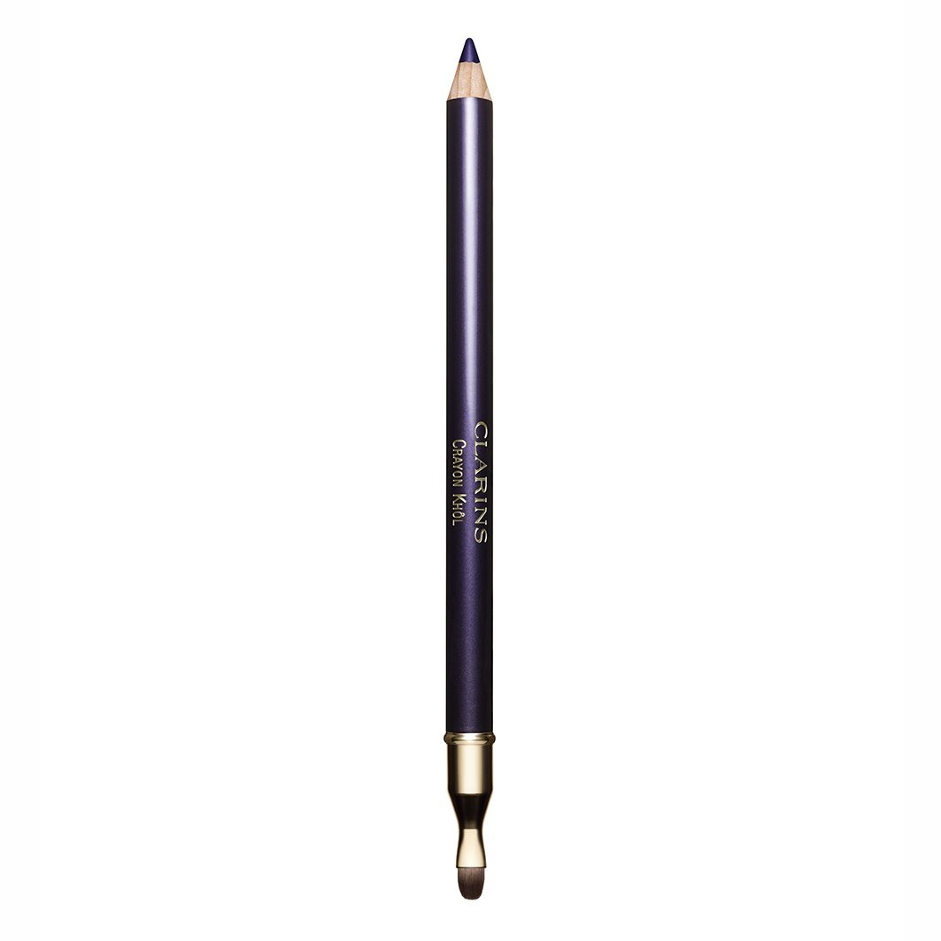Crayon Khol