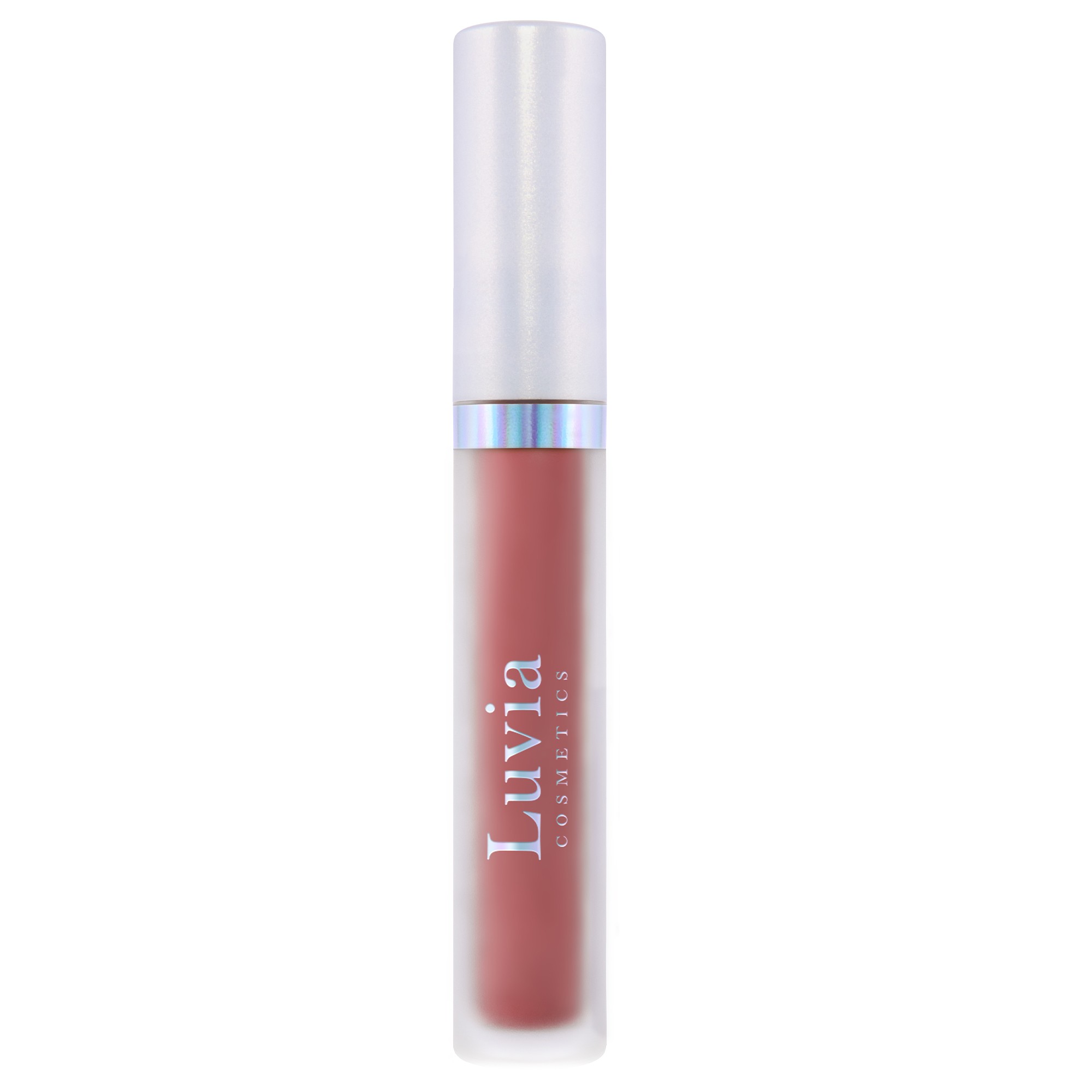 Liquid Lipstick
