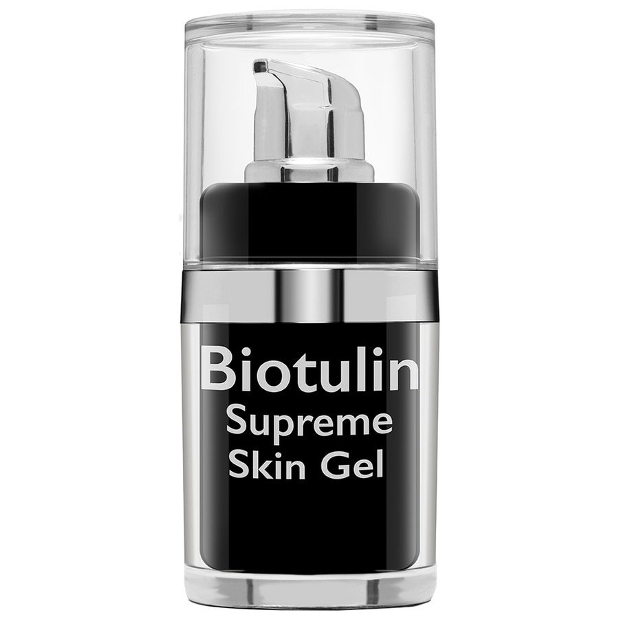 Supreme Skin Gel