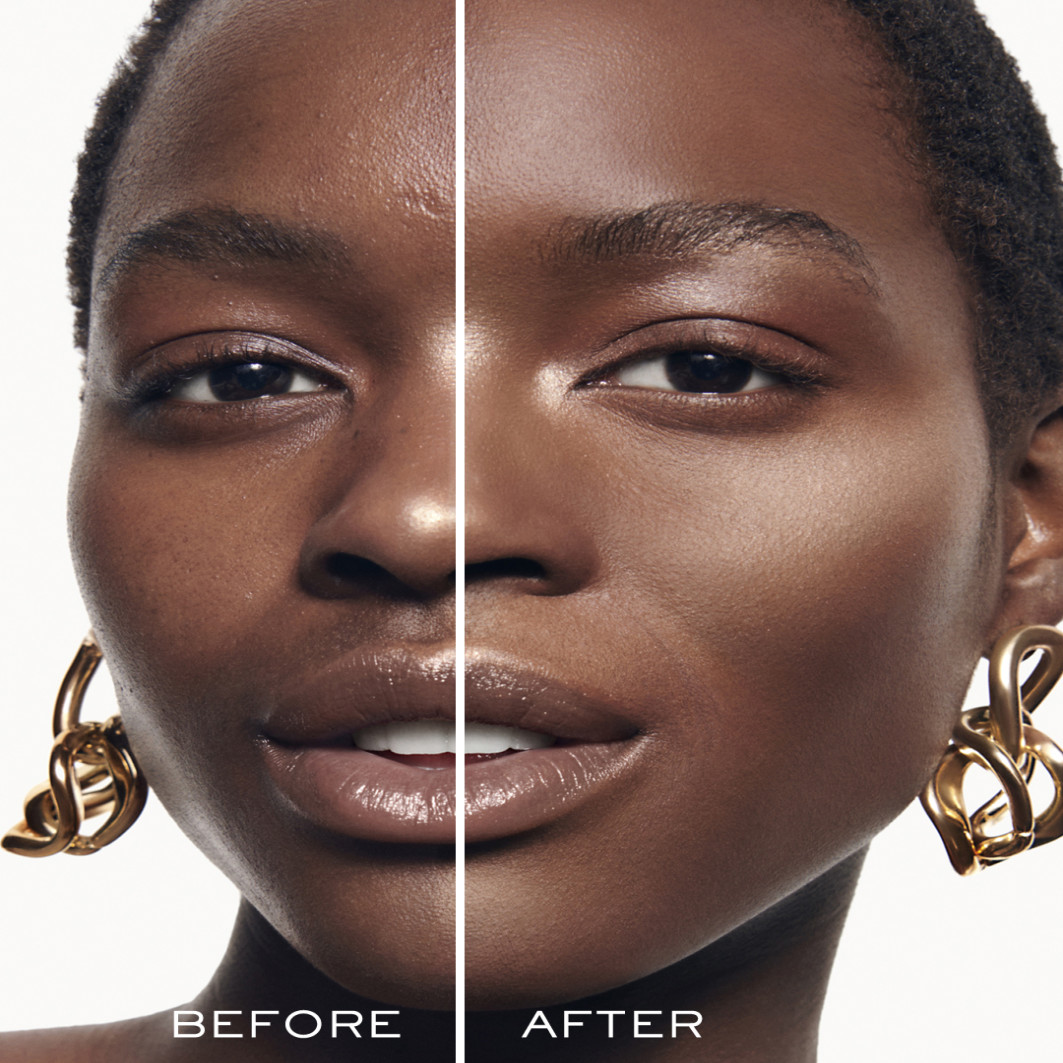 Teint Idole Ultra Serum Highlighter