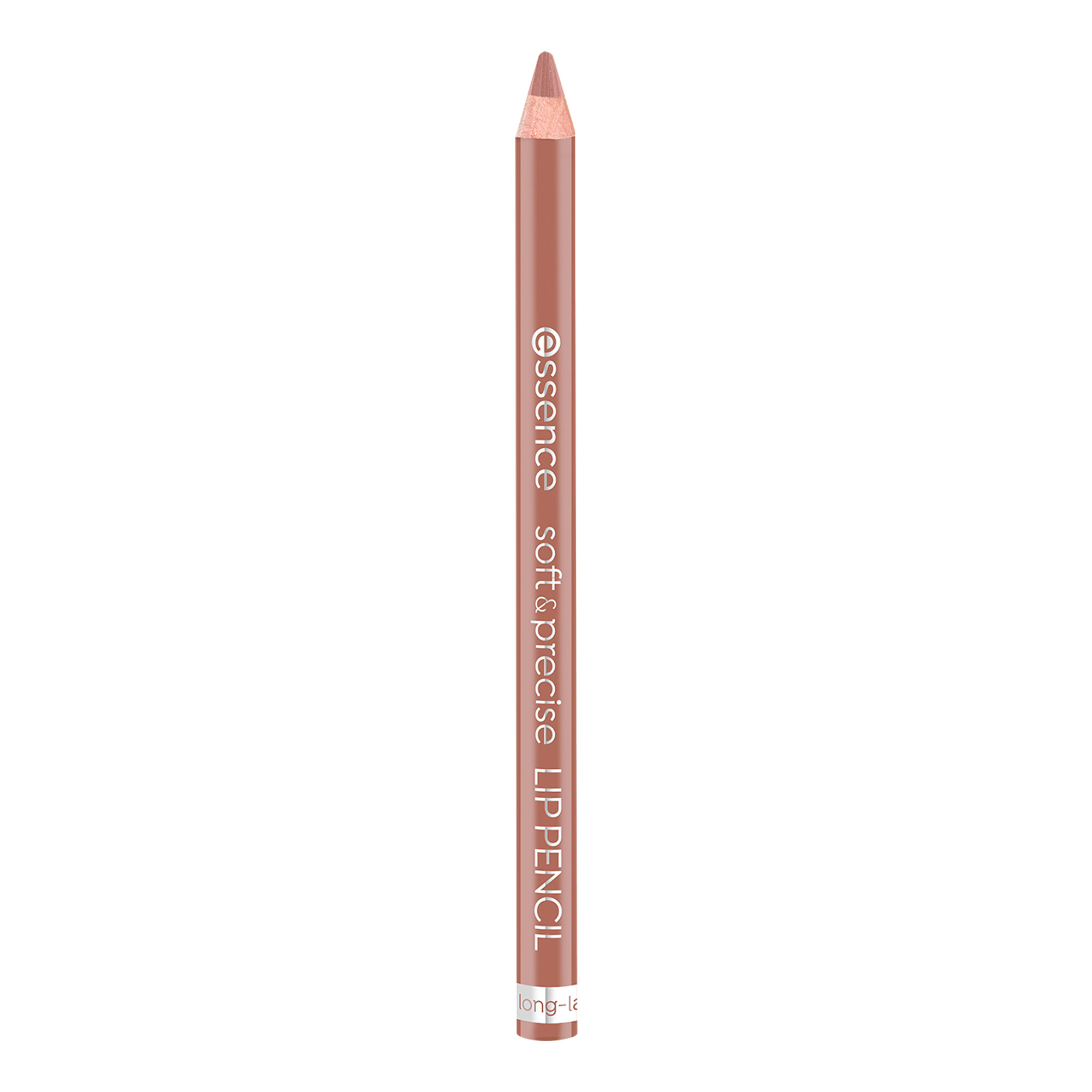 Soft + Precise Lip Pencil