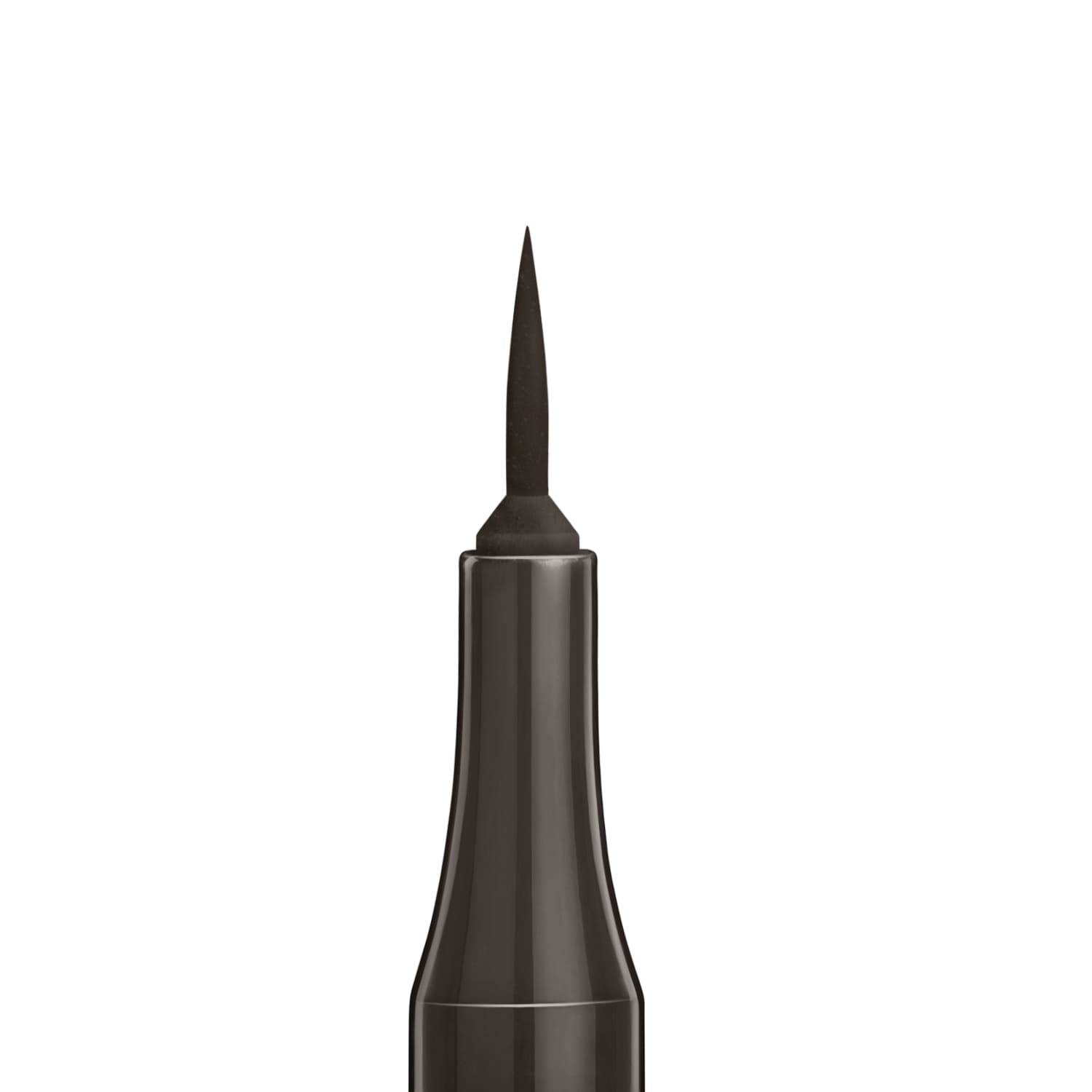 Brow Fine Liner