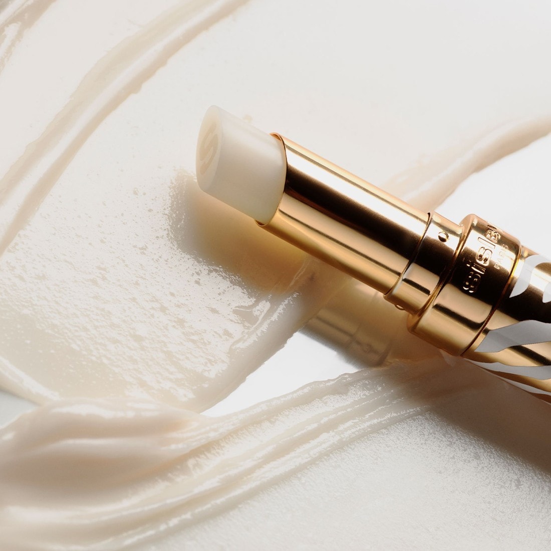 Phyto Lip Balm