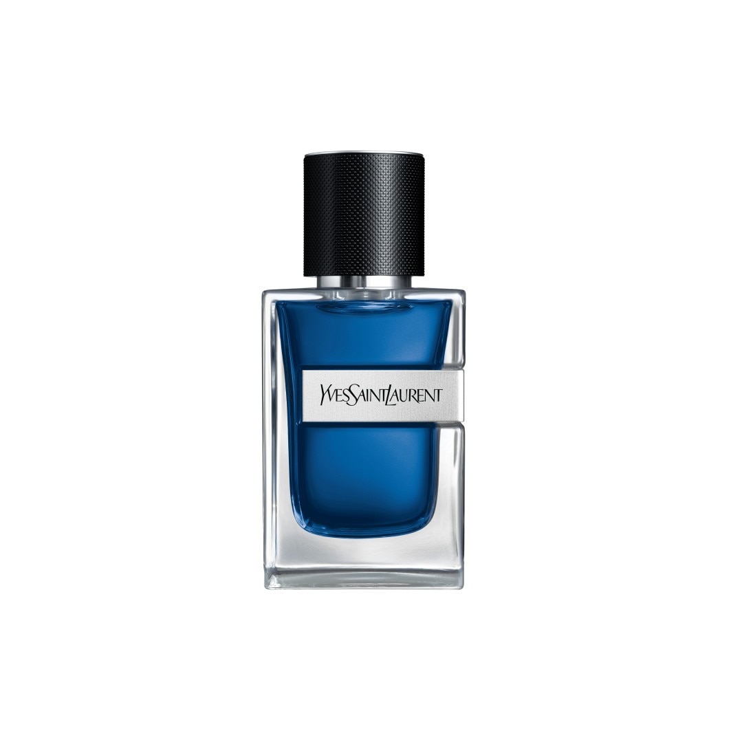 Y Iced Cologne Eau de Toilette Spray