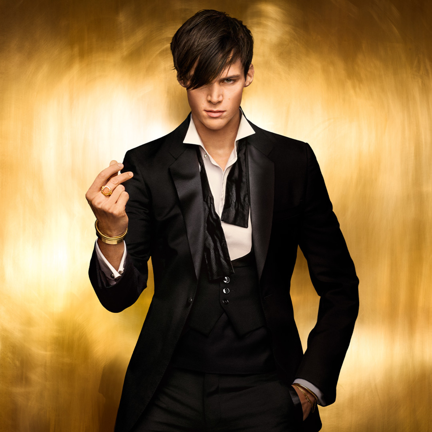 1 Million Men Parfum