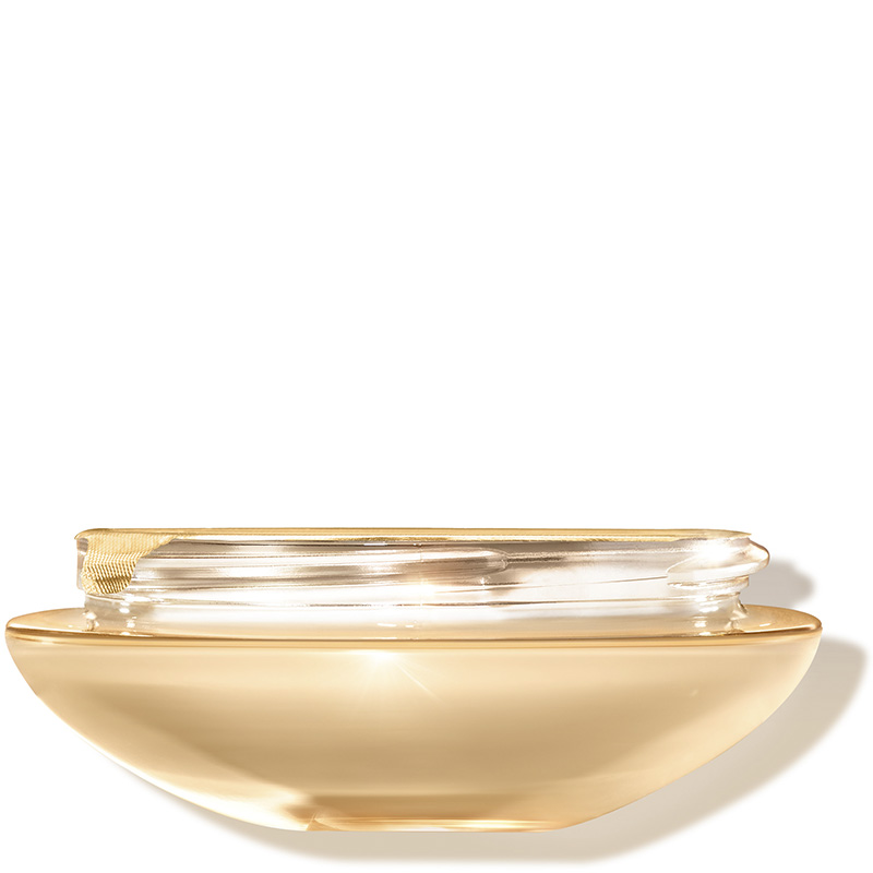 Cream Jar Refill