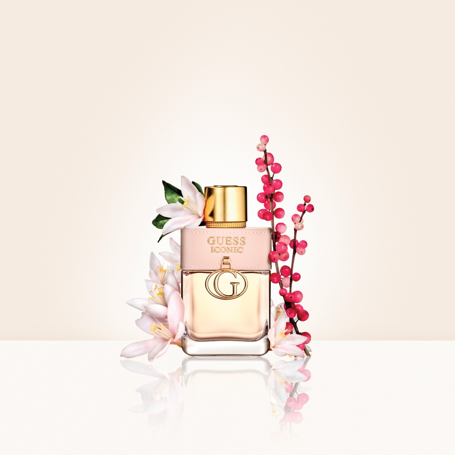 Iconic For Women Eau de Parfum Spray