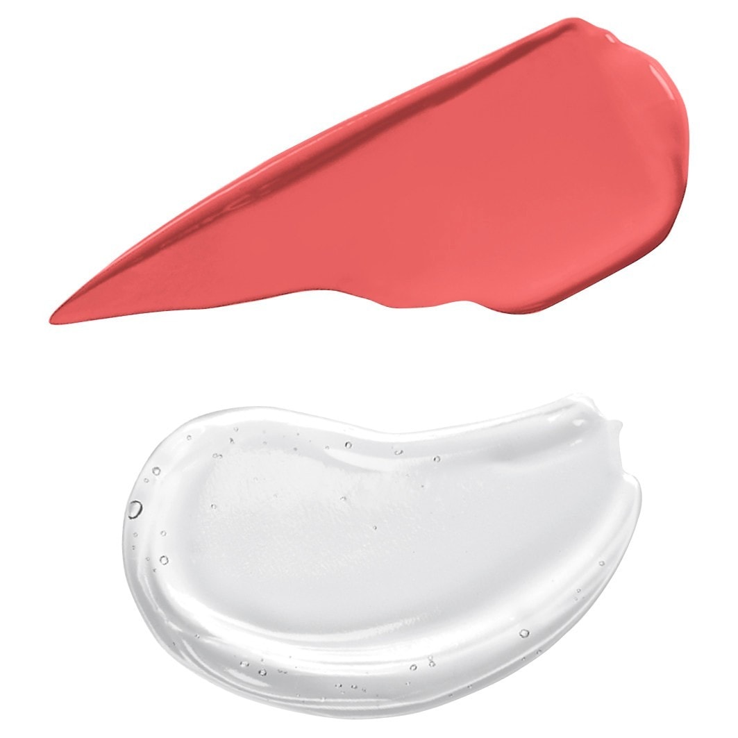 High Shine Gloss