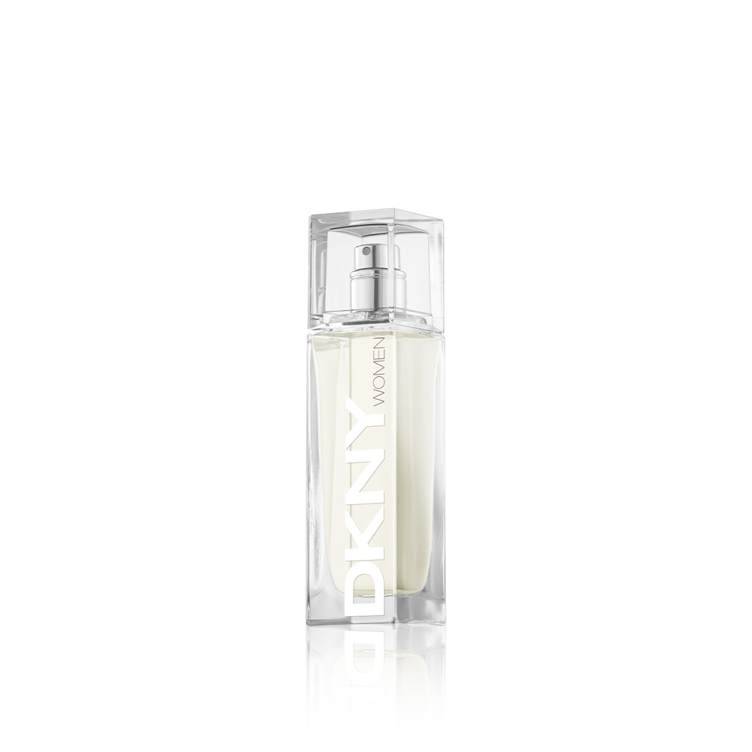 DKNY Women Eau de Parfum