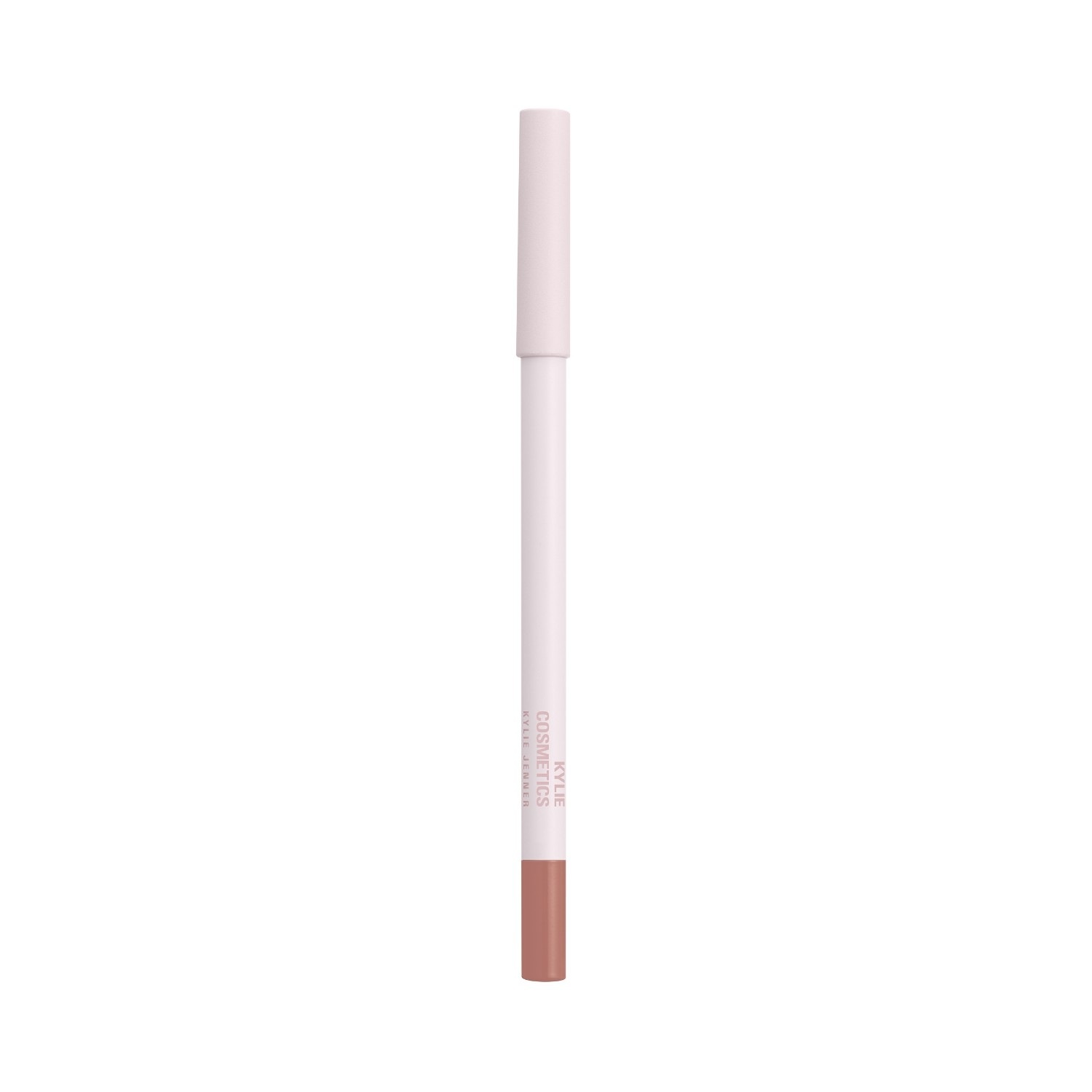 Lip Liner