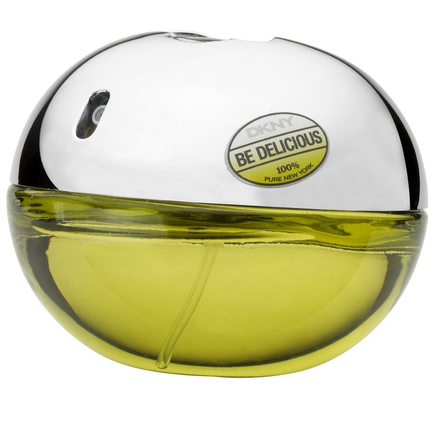 Be Delicious Eau de Parfum