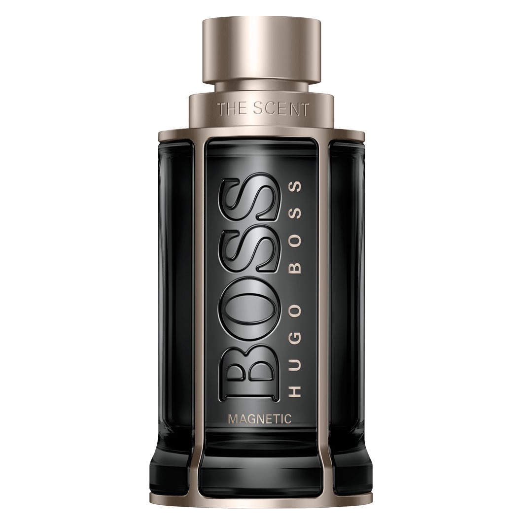 Magnetic For Him Eau de Parfum Spray