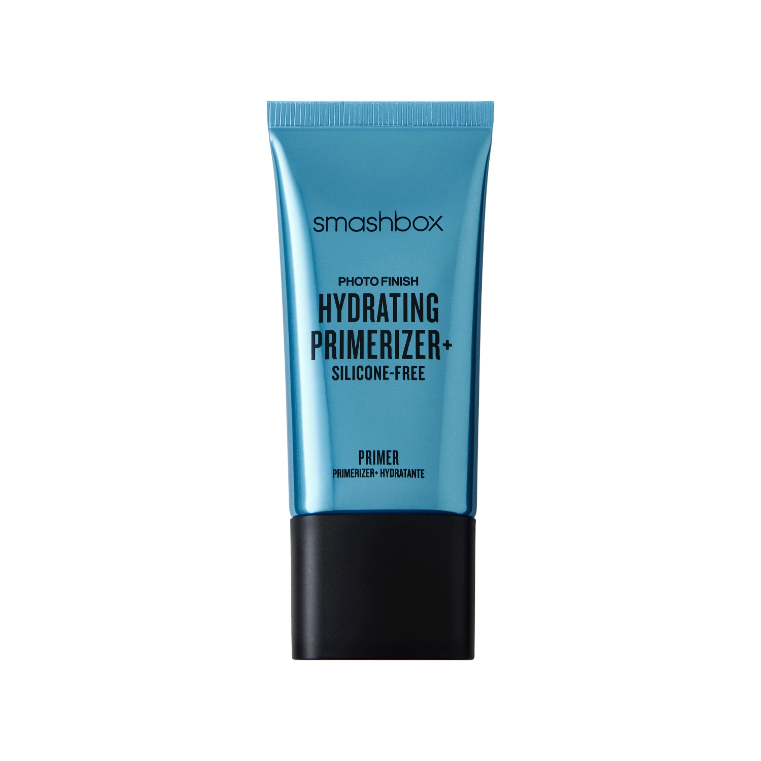 Hydrating Primer