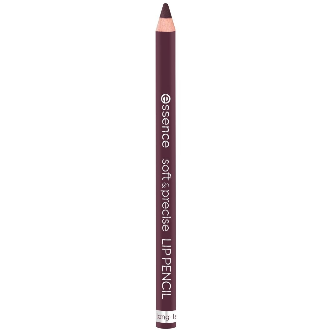 Soft + Precise Lip Pencil