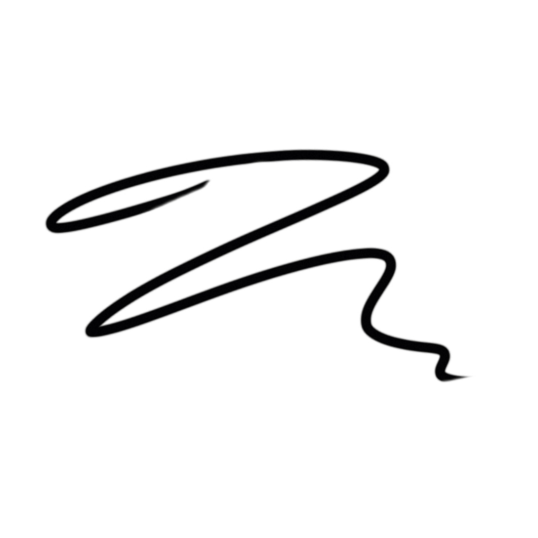 Lines Liberated Eyeliner