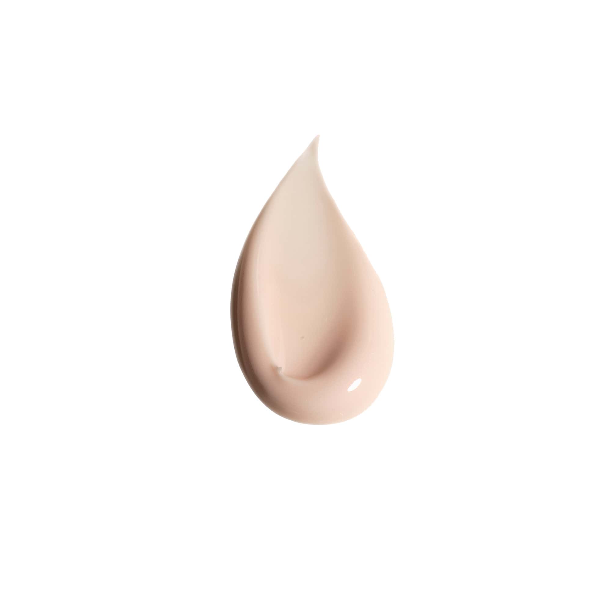 La Rose Noire Emulsion