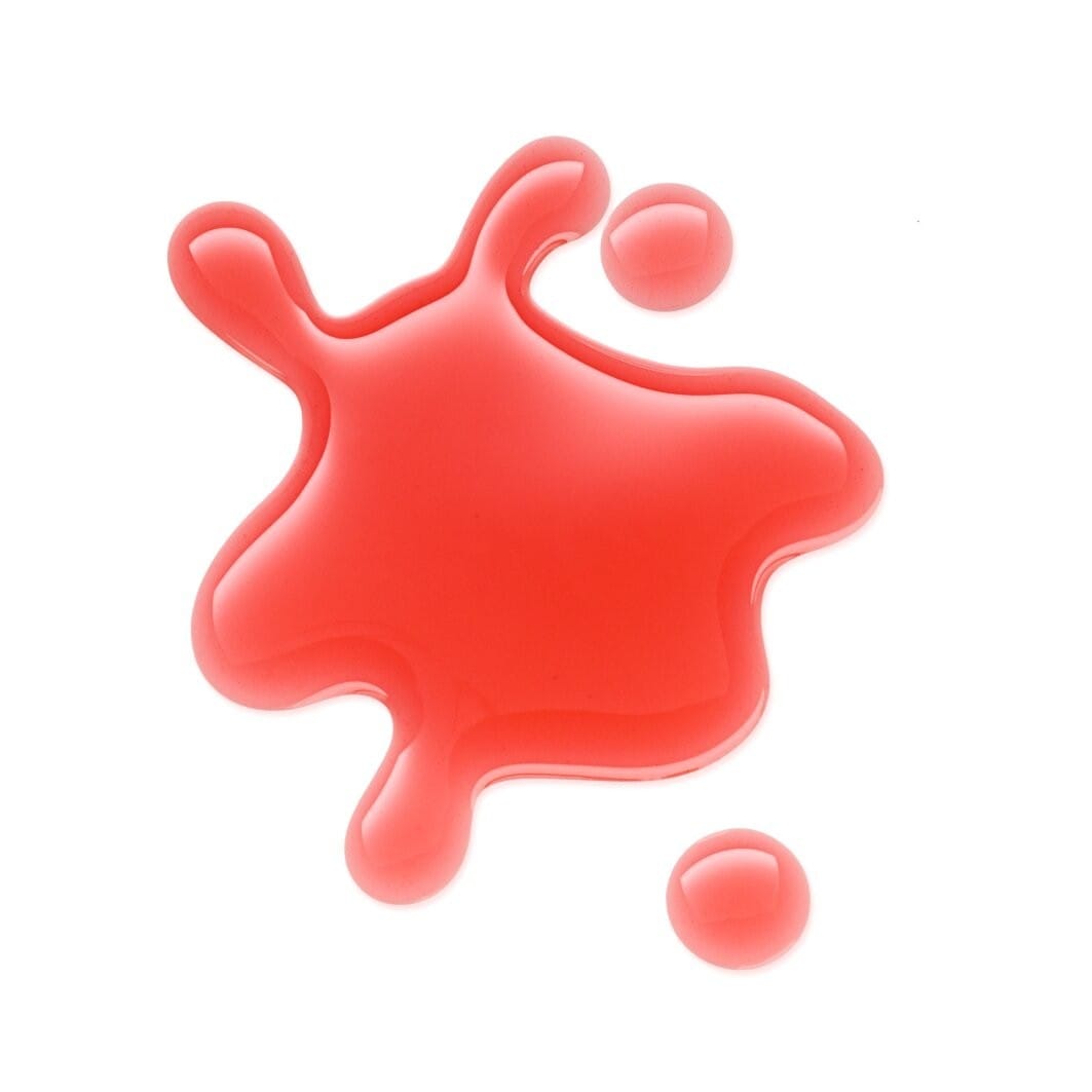 Hydra Kiss Lip Oil