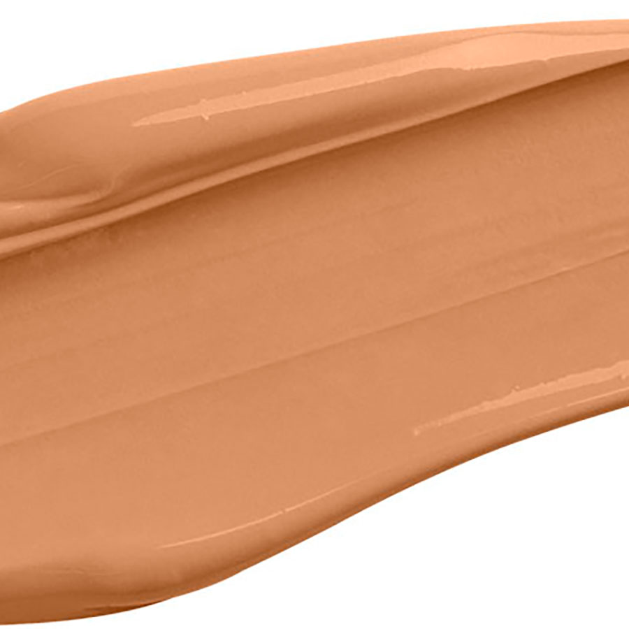 Matte Control Foundation