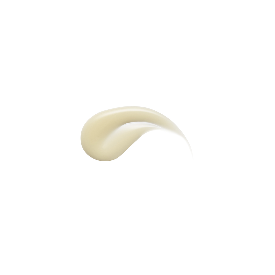 Hiperpigmentation Serum