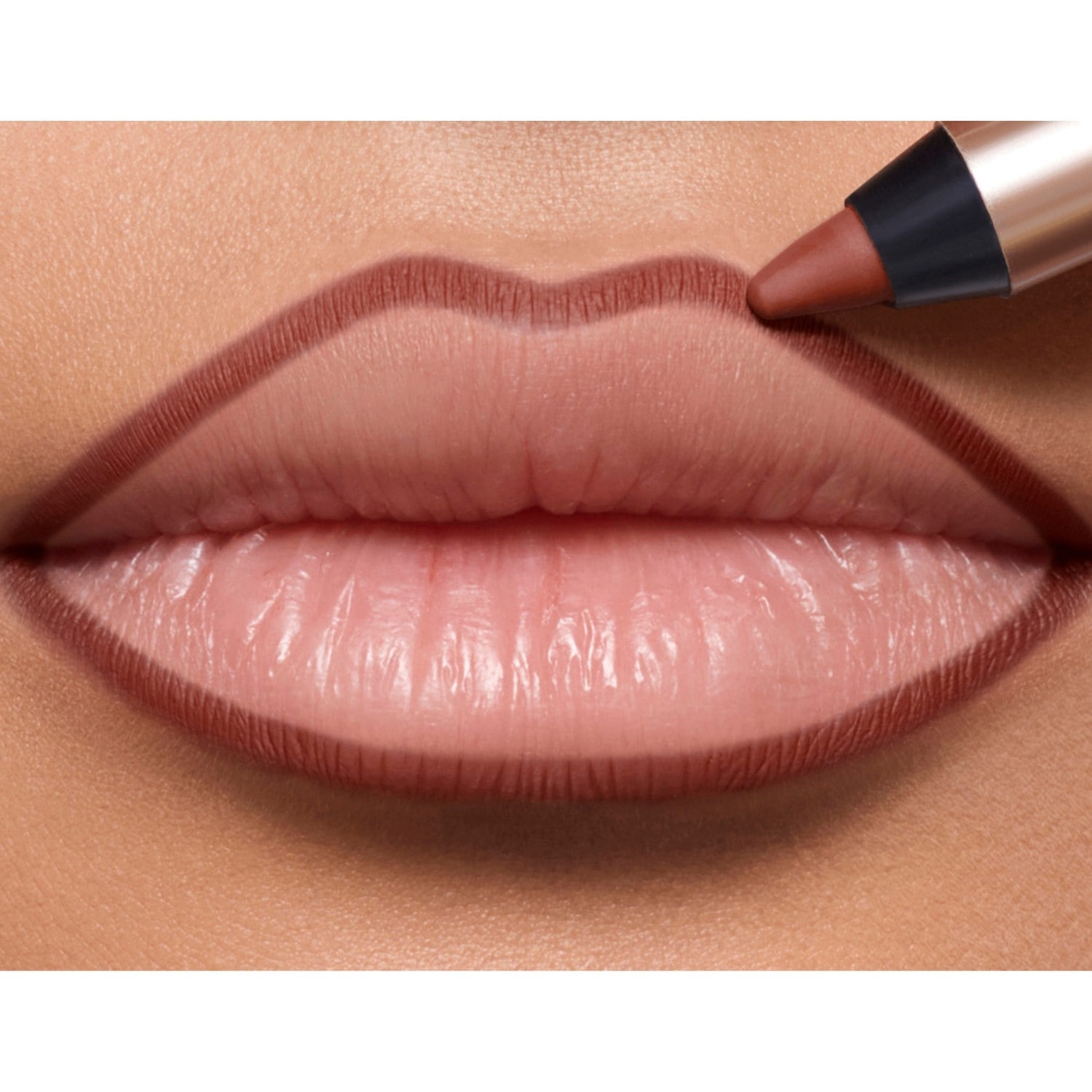 Lip Shaper