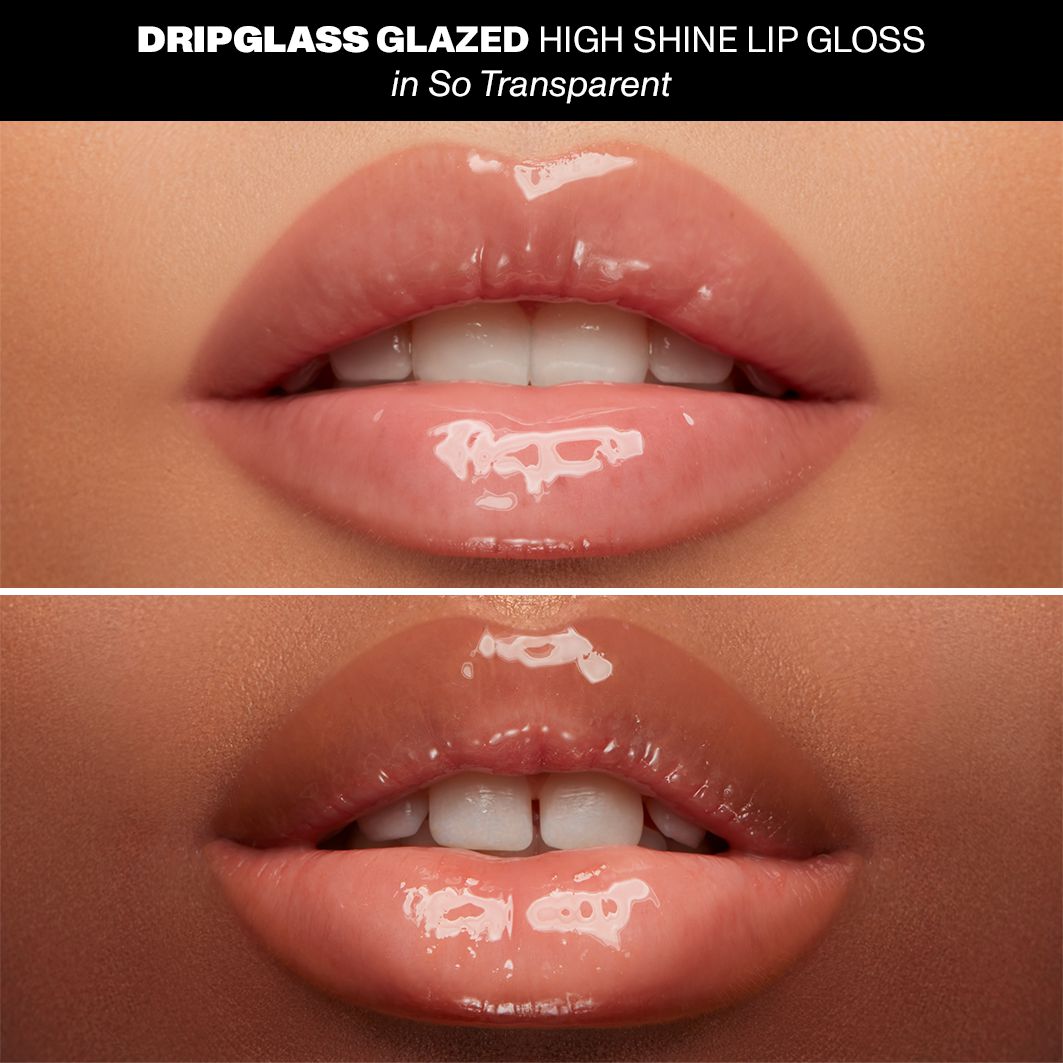 High Shine Gloss