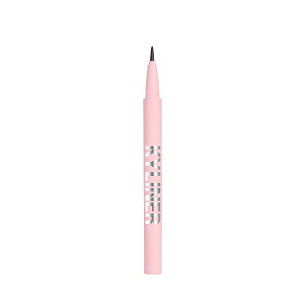Pen Liquid Black