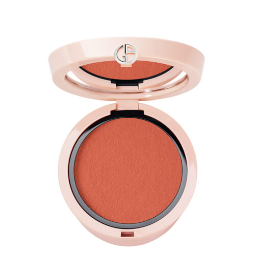 Neo Nude Powder