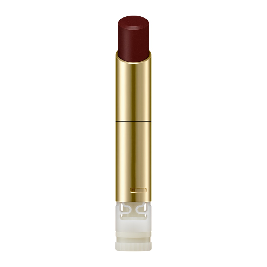 Lipstick Refill