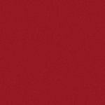 Ruby Red