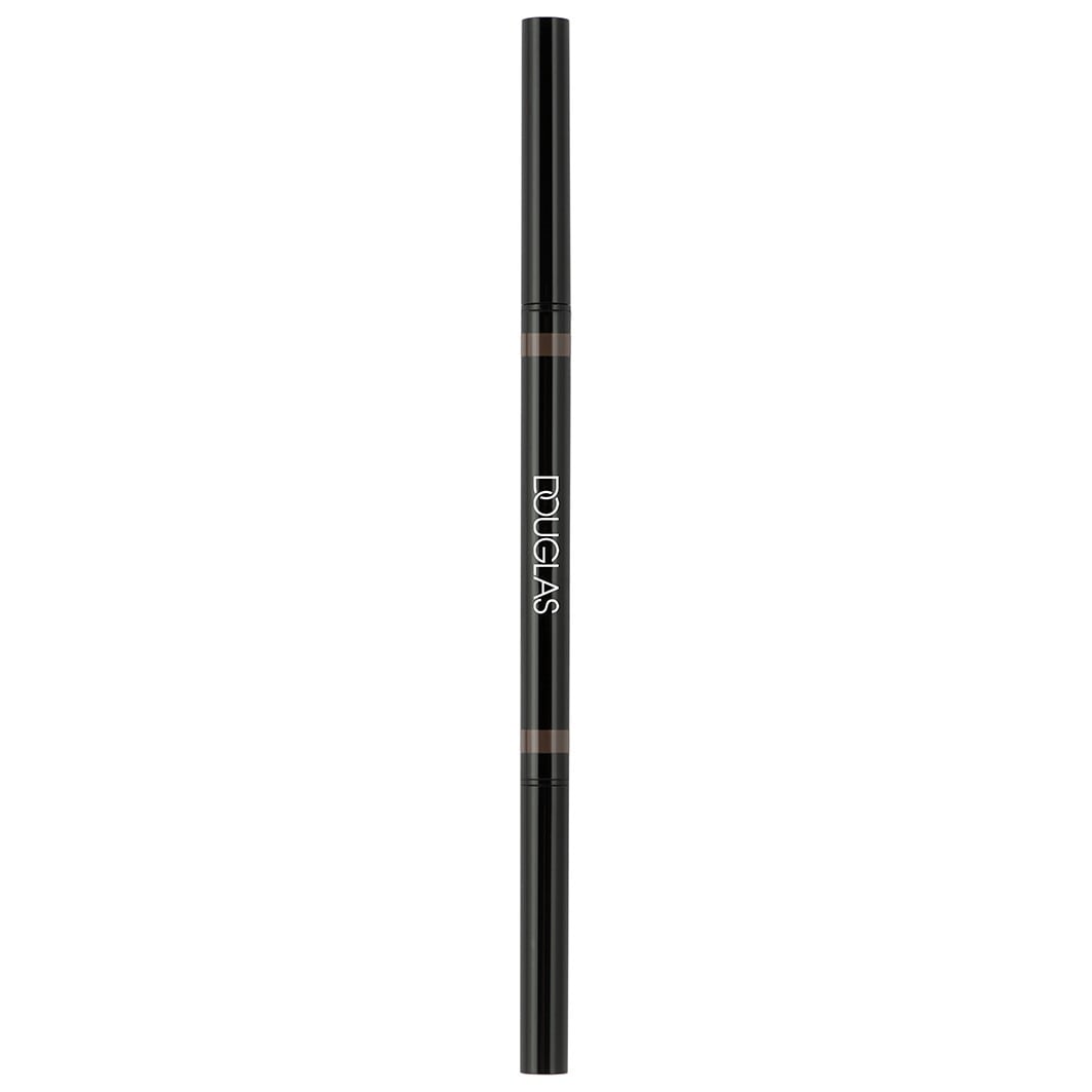 Precise Brow Stylo Longlasting Dual-Tip Pencil
