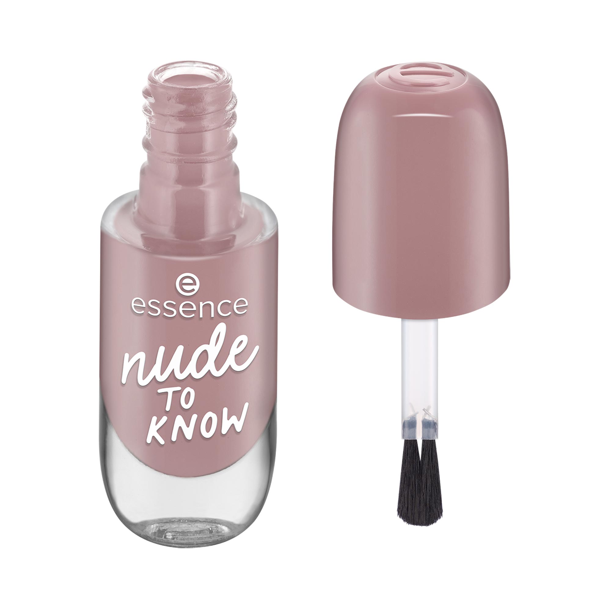 GelNail Colour