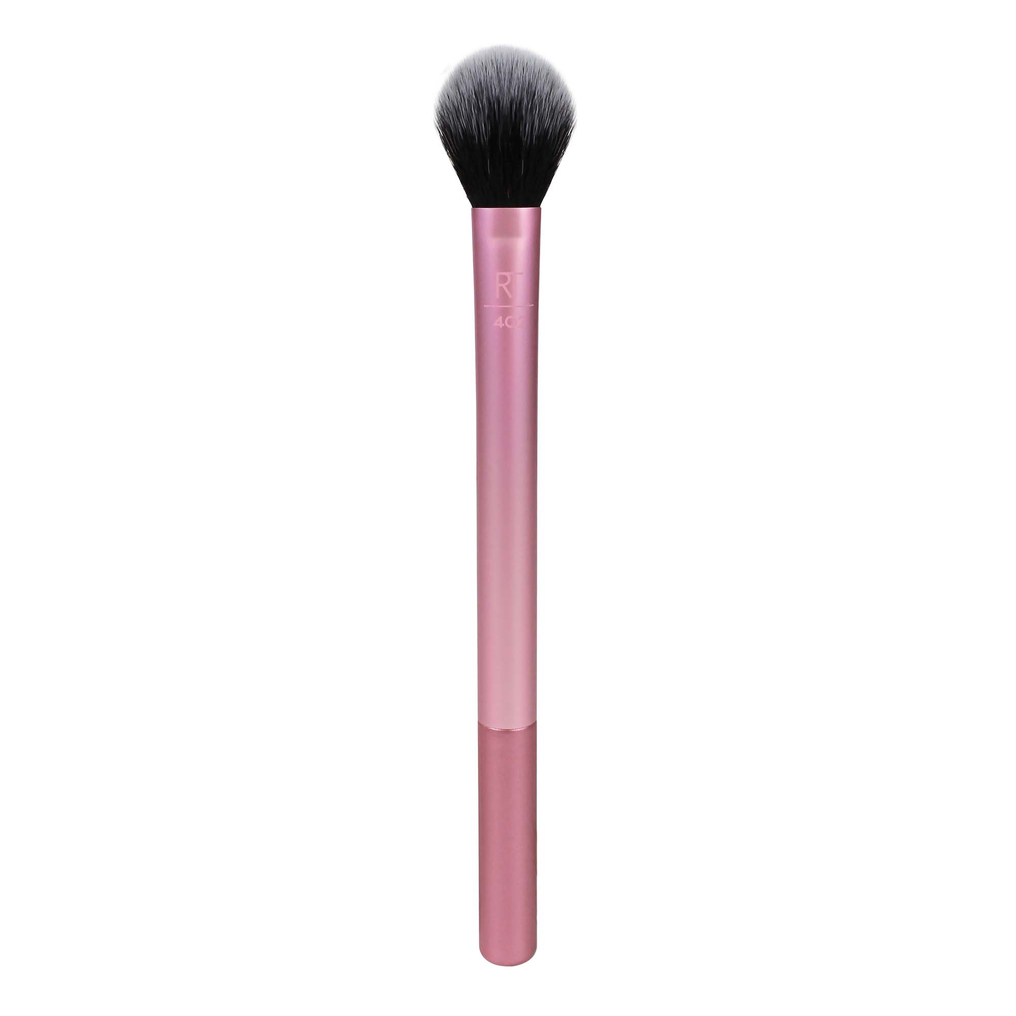 Setting Brush