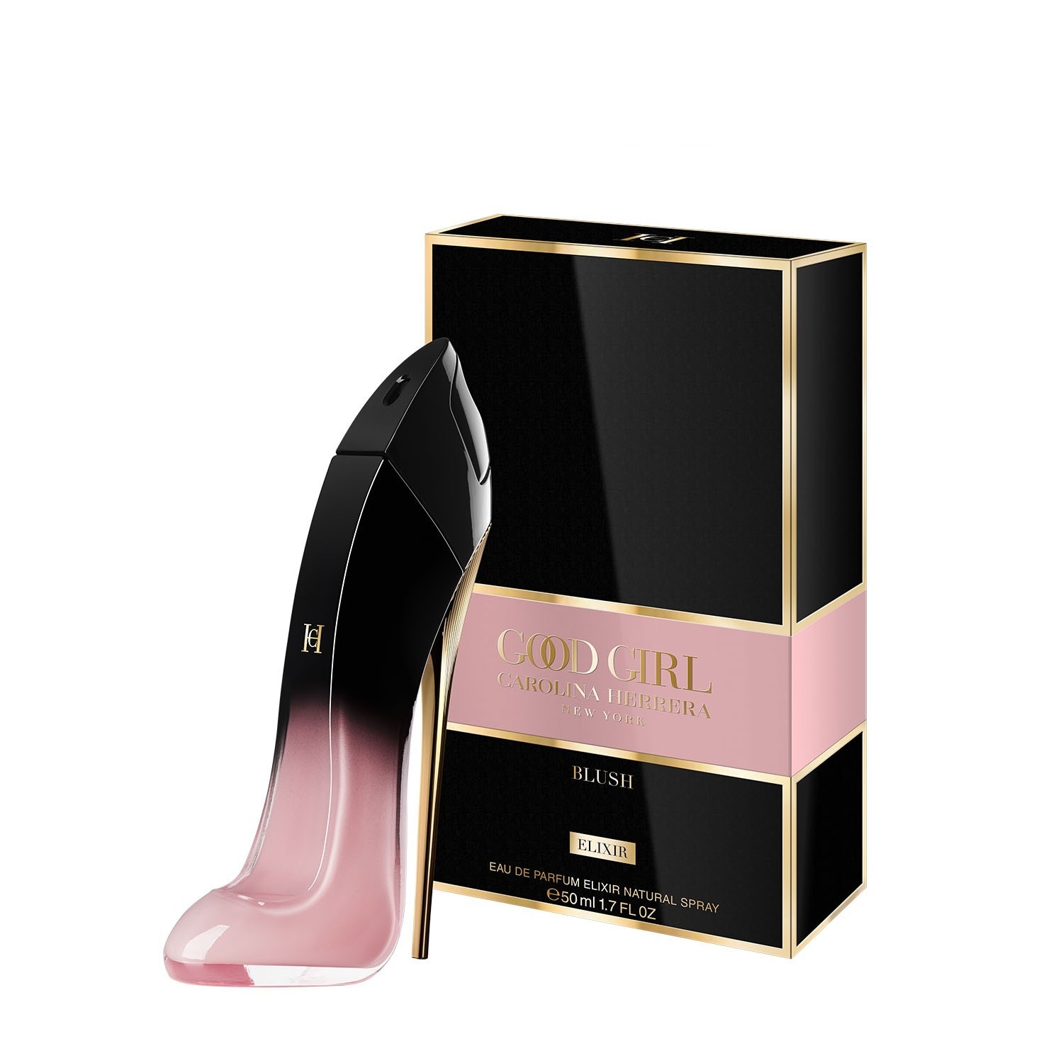 Good Girl Blush Elixir Eau de Parfum Spray
