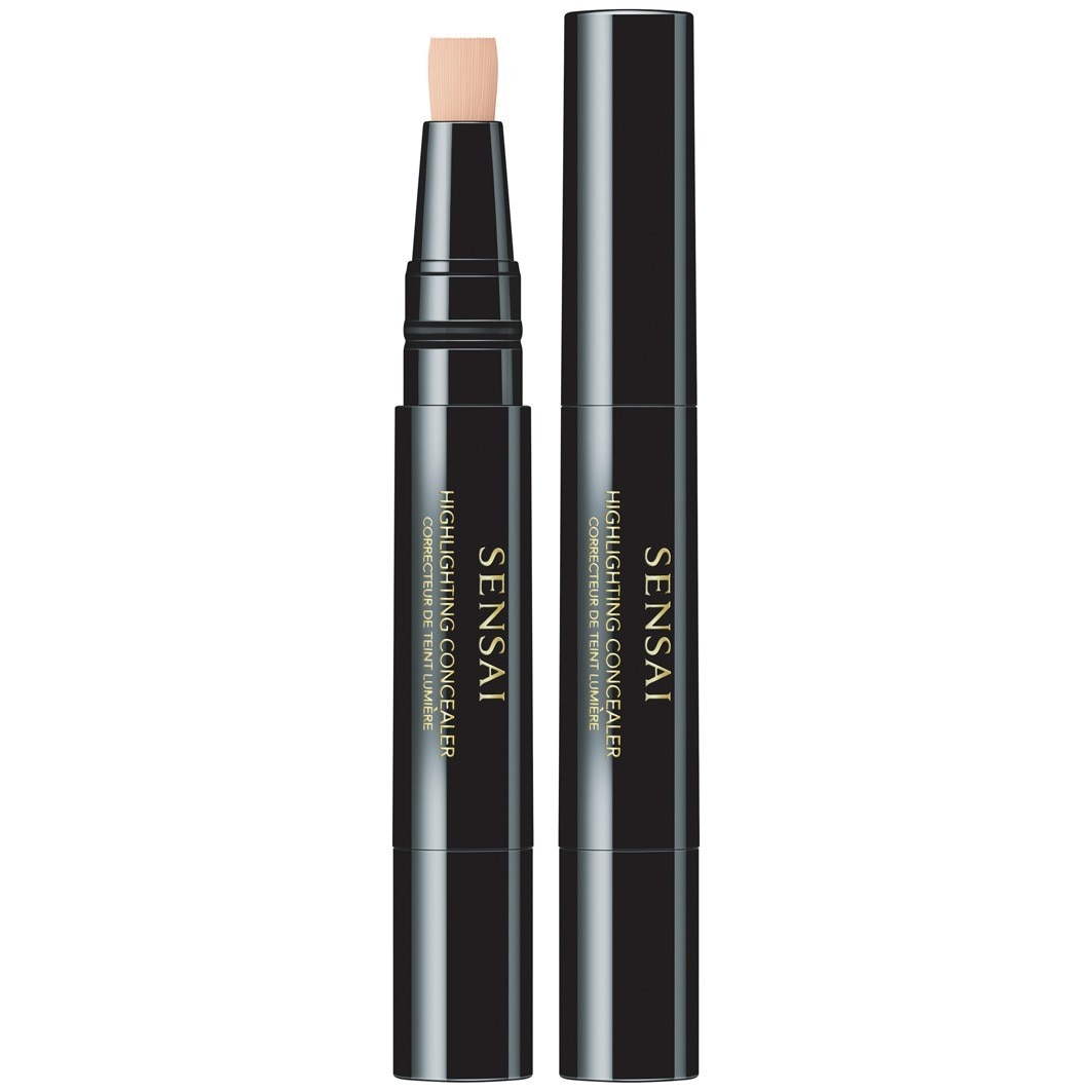 Concealer