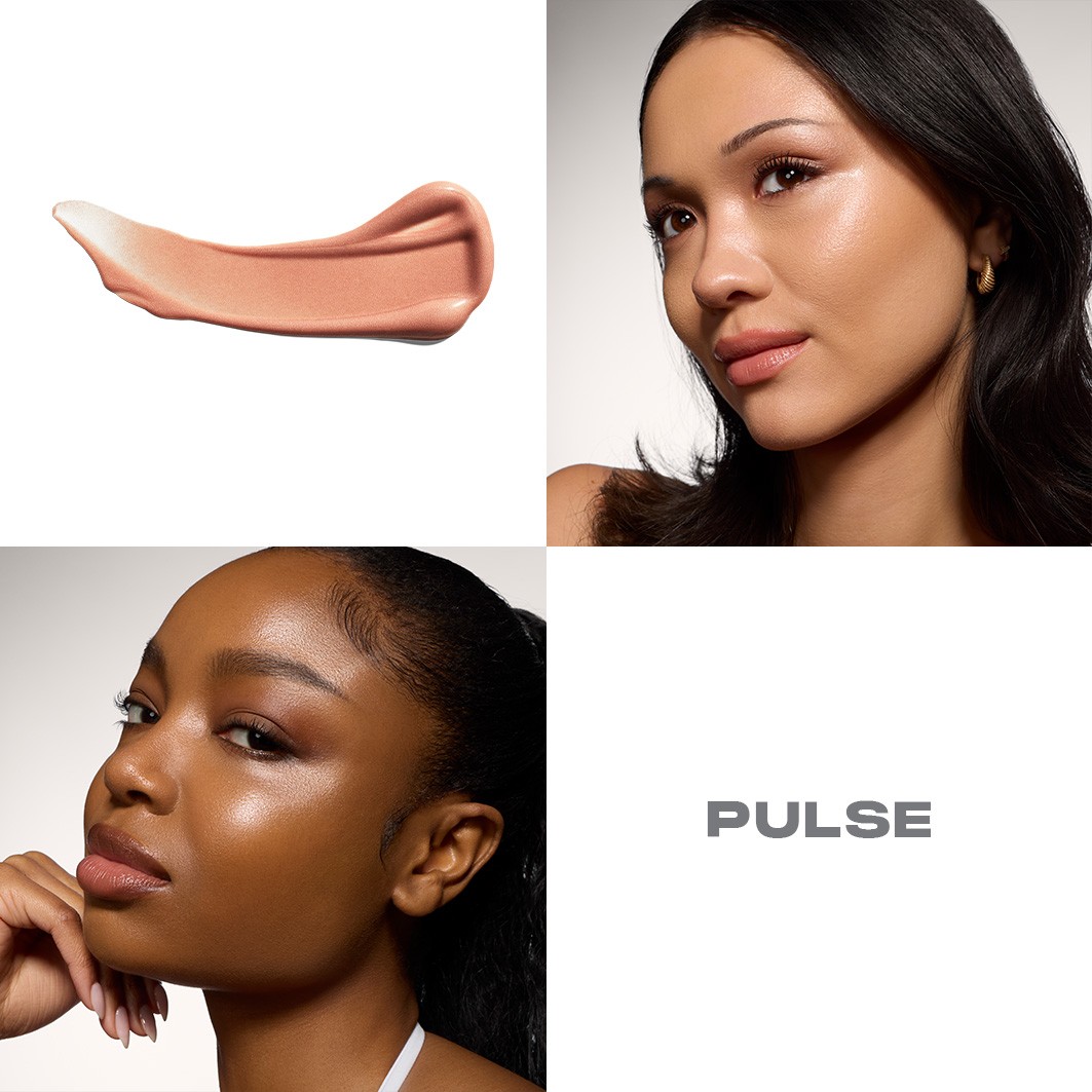 Glow Serum