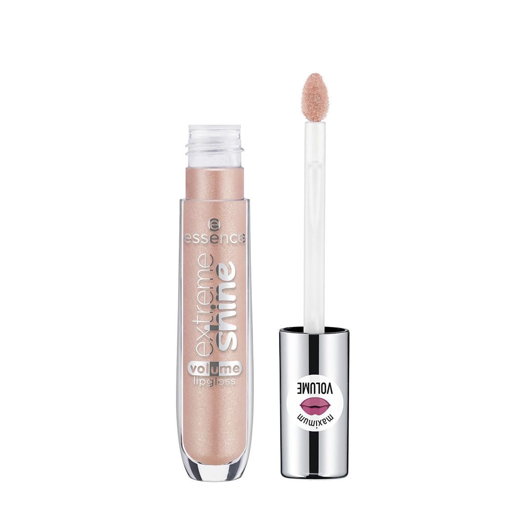 Extreme Shine Volume Lipgloss