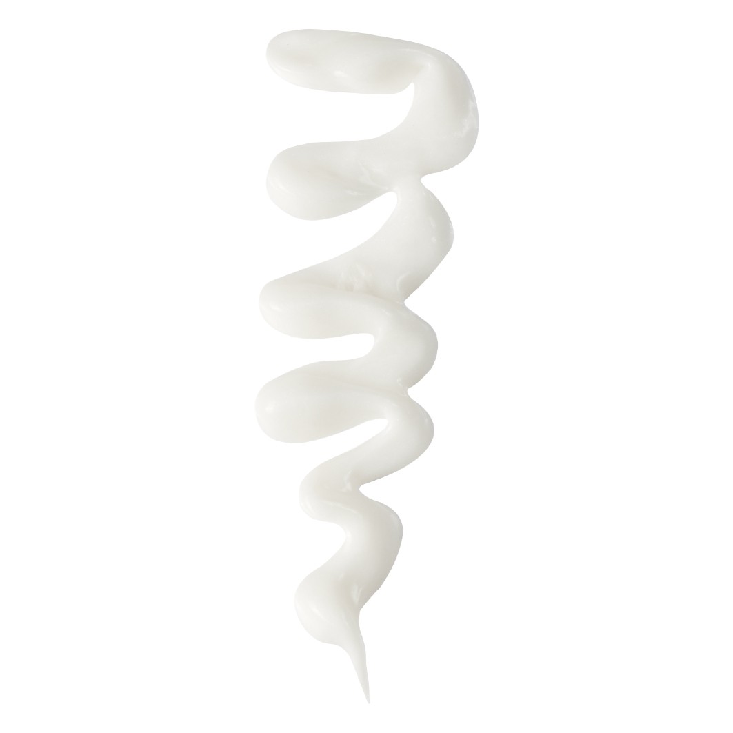 Curl Conditioner