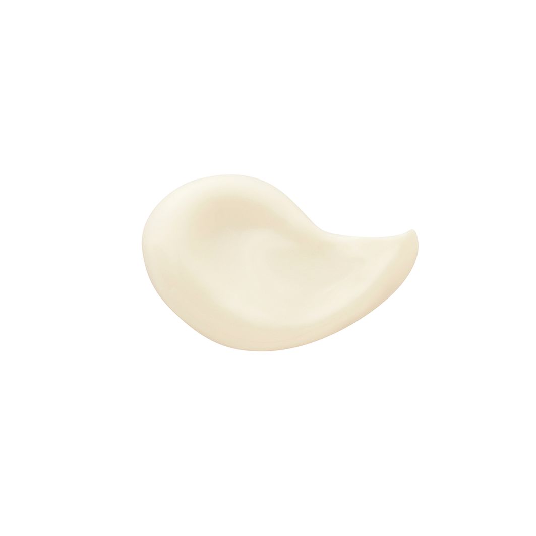 Sun Protection Spf50 Body Lotion
