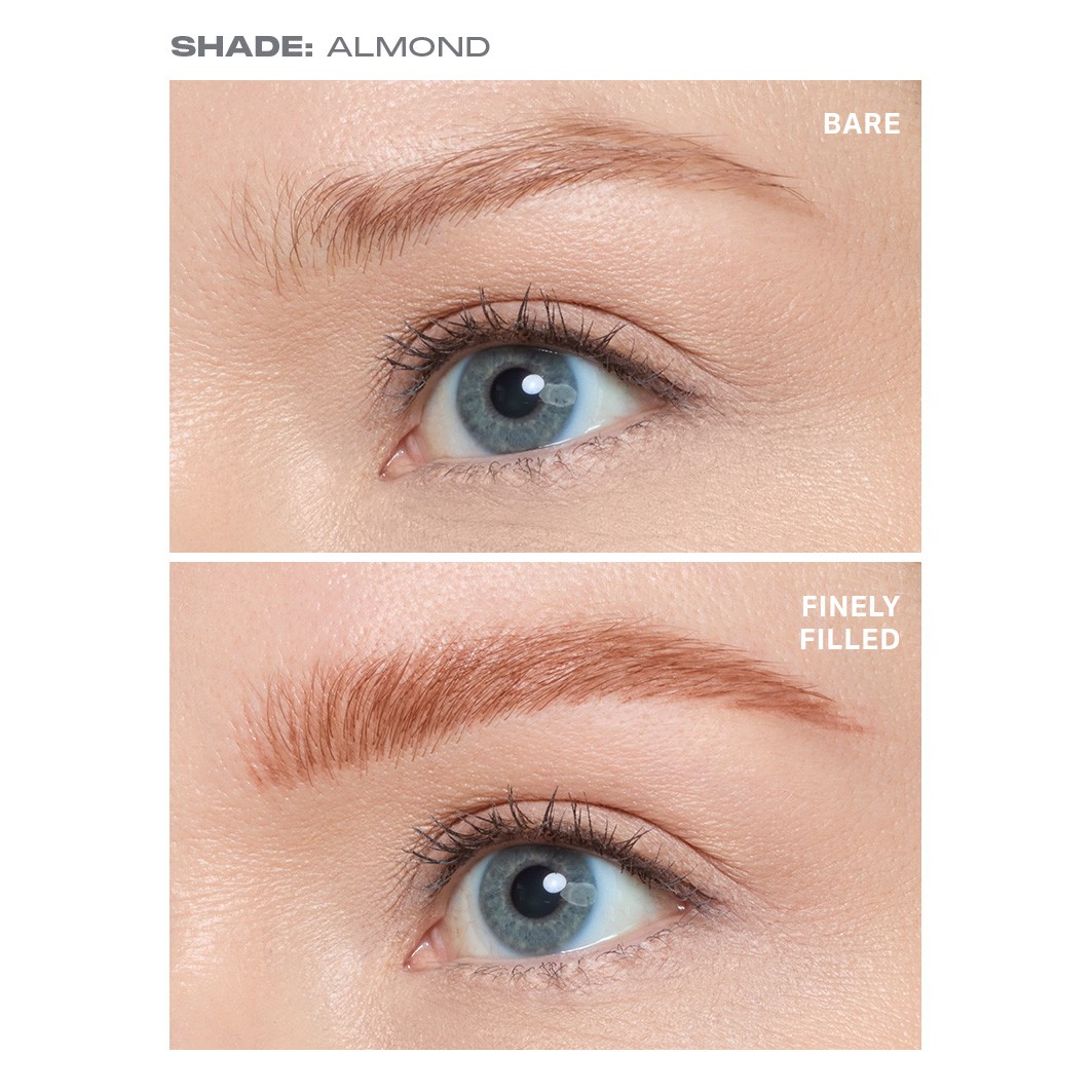 Nano Brow Pencil