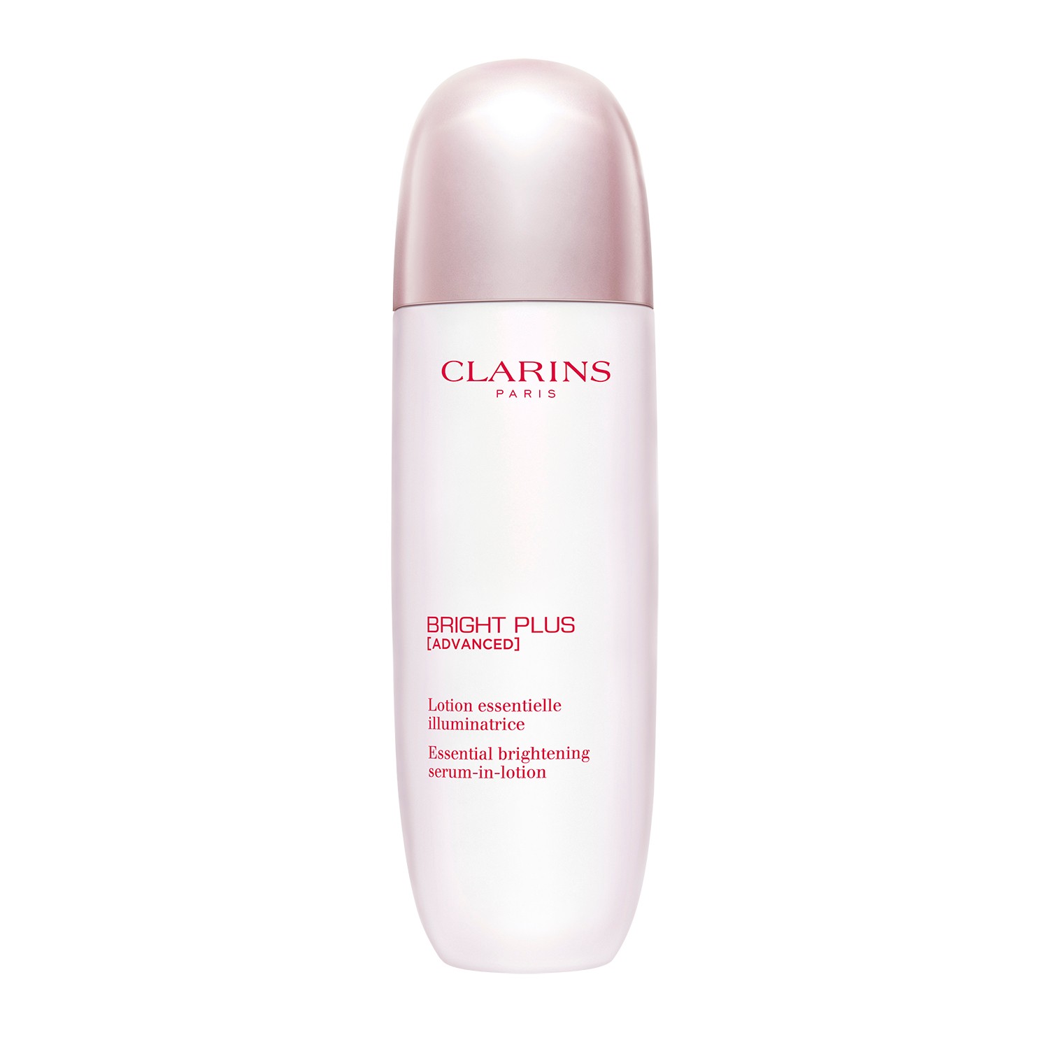 Serum Lotion