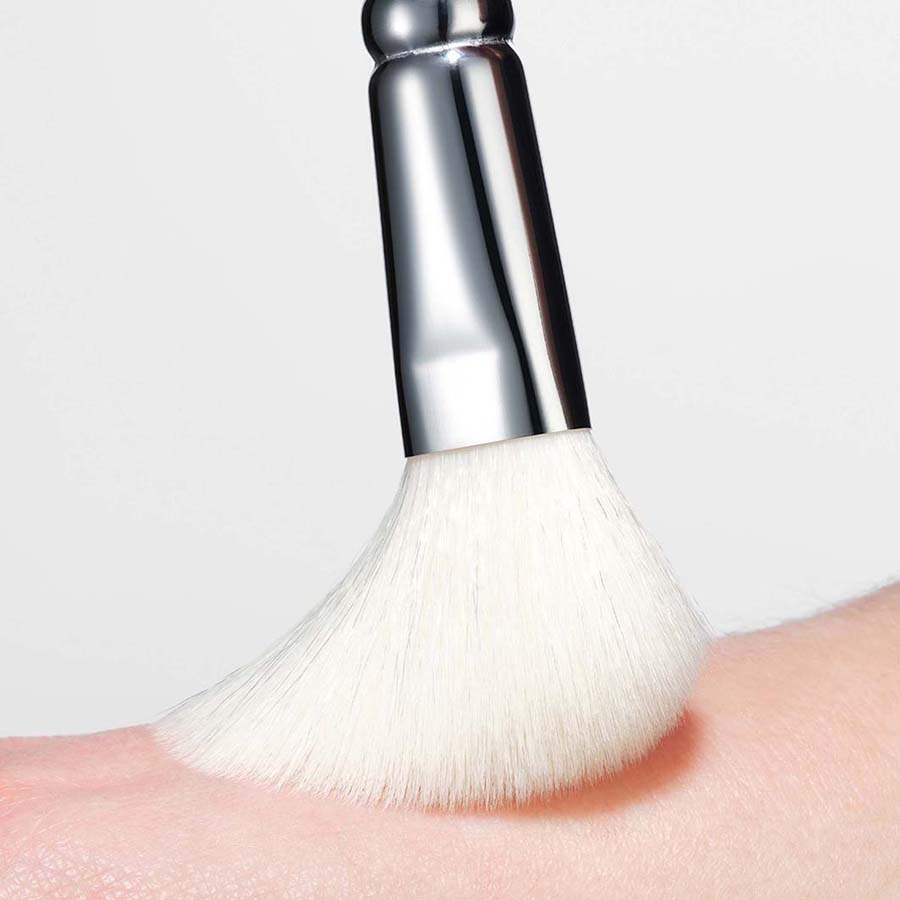 Face Brushes 127 Blush & Contour