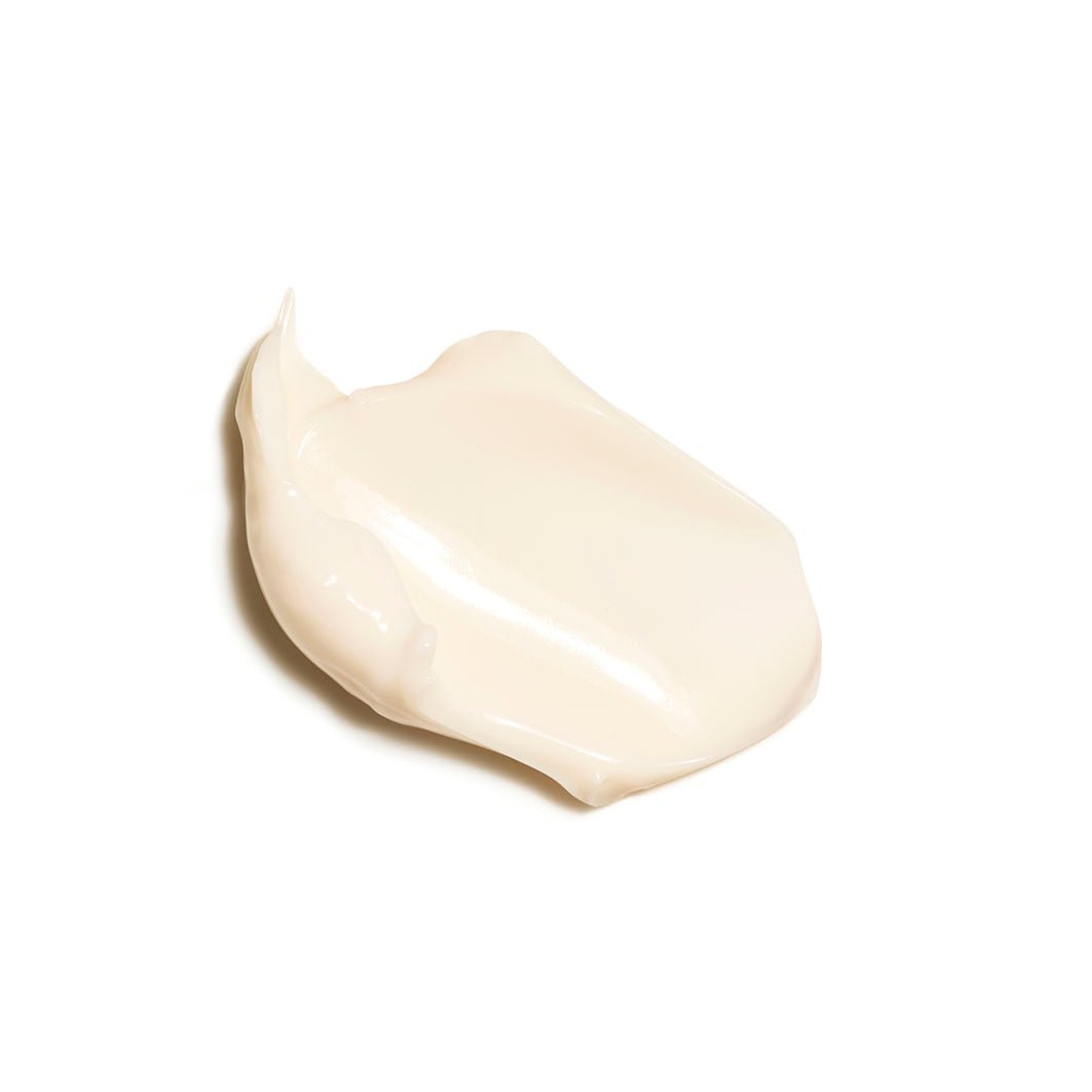 Night Cream Dry Skin