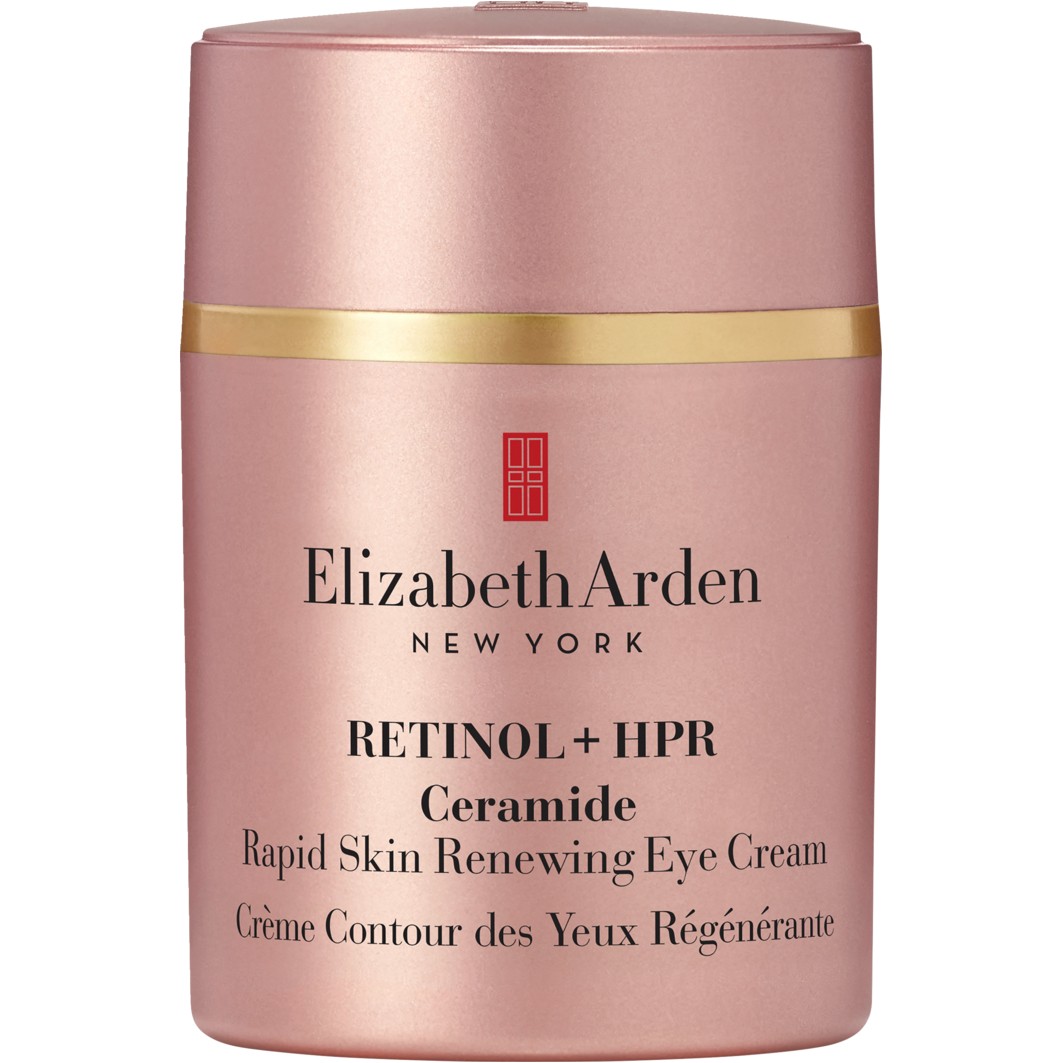Retinol Eye Cream