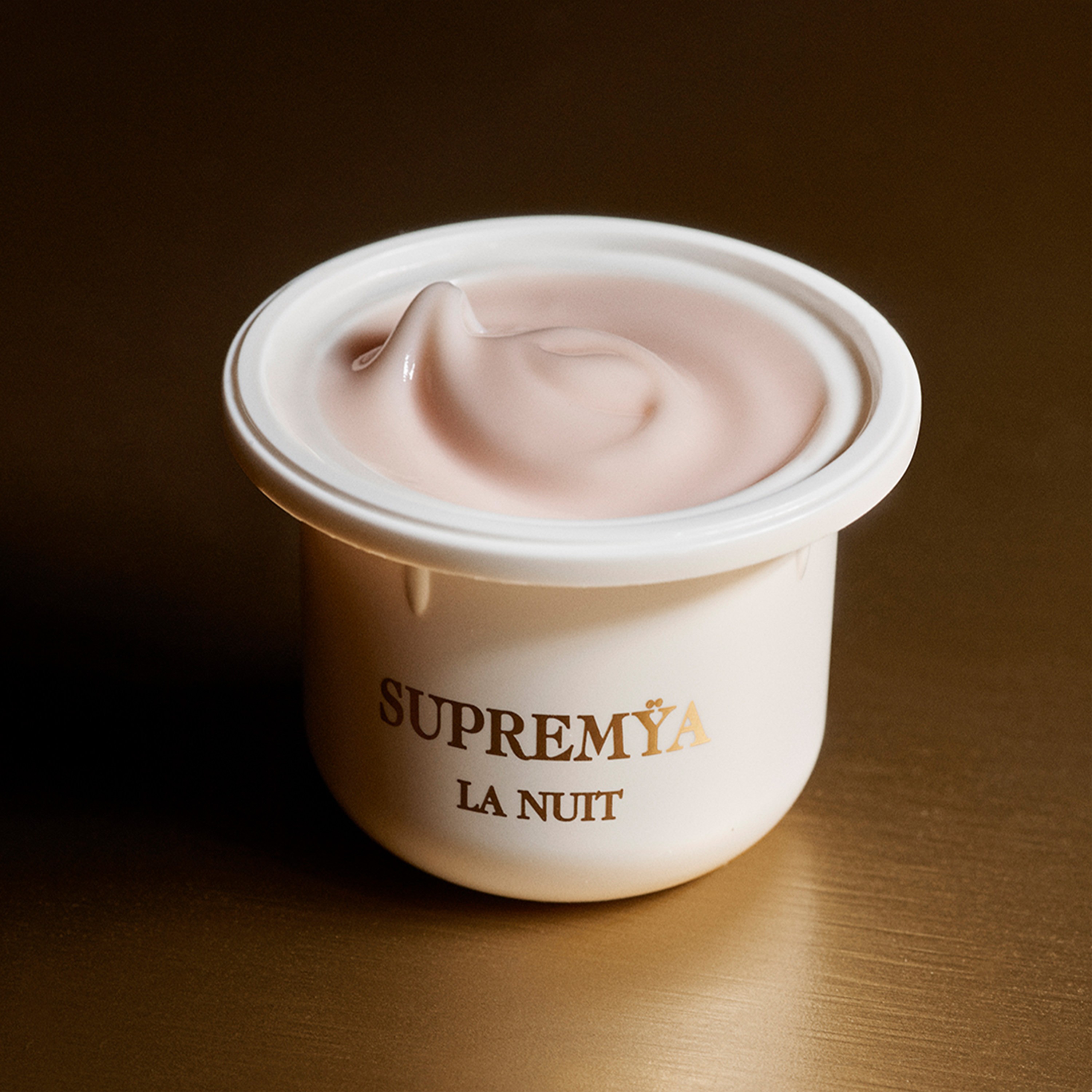 Eye Cream Refill