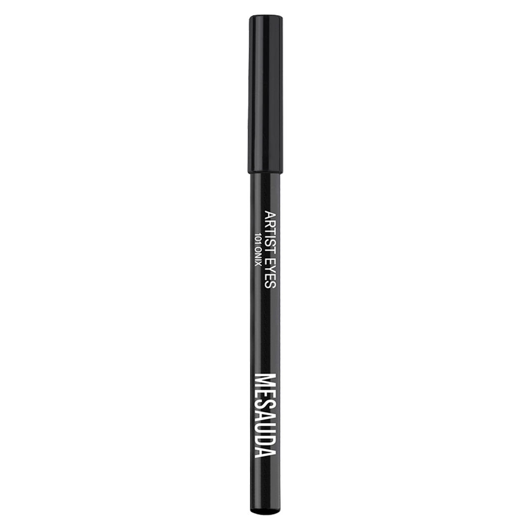 Artist Eyes Eye Pencil