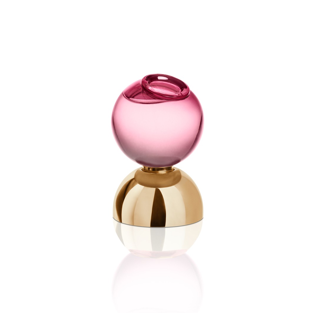 My Wish Eau de Parfum Spray