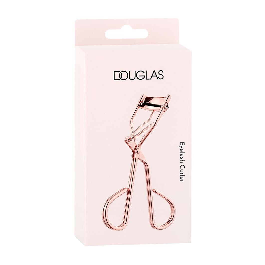 Eyelash Curler