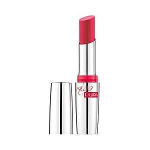Miss Pupa Lipstick